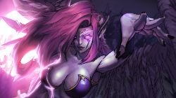 Morgana