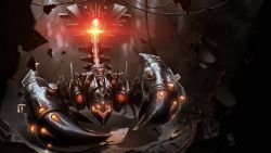 Skarner