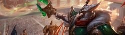 Warring Kingdoms Azir (2) Splash Art League of Legends Artwork Wallpaper lol