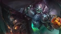 Braum