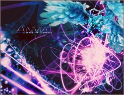 Anivia by FreeshootXiggy HD Wallpaper Artwork Fan Art League of Legends lol
