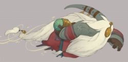 Bard Concept (5)