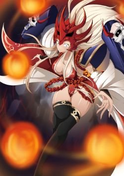 Syndra (Skin Concept) by BALTASAR HD Wallpaper Fan Art Artwork League of Legends lol