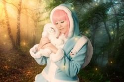 Annie