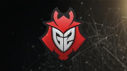 G2 Team