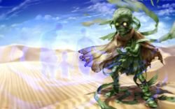 Amumu