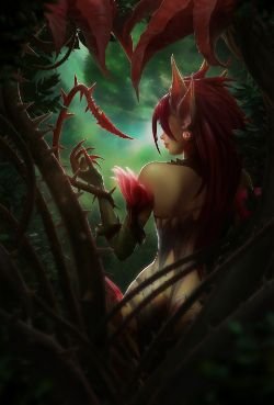 Zyra