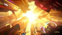 PROJECT Hunters (10) Cinematic HD Wallpaper Background Official Art Artwork League of Legends lol