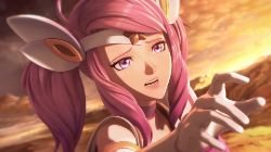 Burning Bright Star Guardian Cinematic Lux (12)
