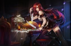Katarina