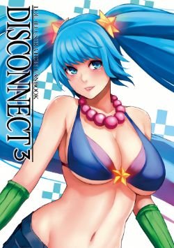 Arcade Sona by やしちぃ (3) HD Wallpaper Fan Art Artwork League of Legends lol