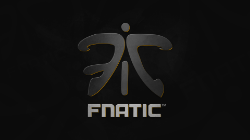 Fnatic Wallpaper