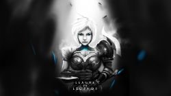 Championship Riven