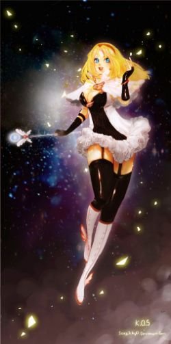 Lux