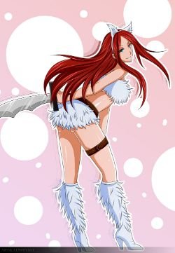 Kitty Cat Katarina by Dweynie HD Wallpaper Fan Art Artwork League of Legends lol