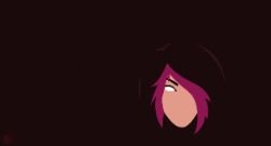 Fiora Minimalistic by Lakishon HD 4k Wallpaper Fan Art Artwork League of Legends lol