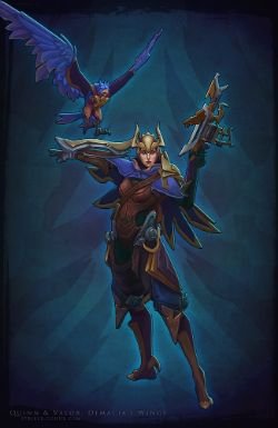 Quinn