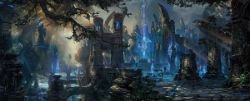 Summoner's Rift