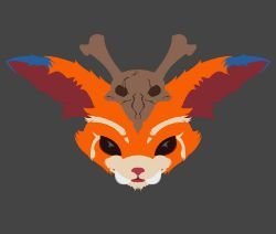 Gnar