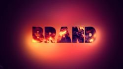 Brand by Paulikaiser HD Wallpaper Artwork Fan Art League of Legends lol
