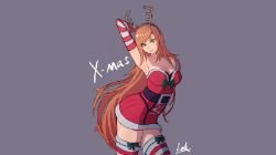 Slay Belle Katarina by YCLok HD Wallpaper Fan Art Artwork League of Legends lol (2)