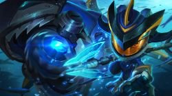 Super Galaxy Fizz