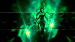 Akali