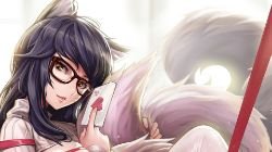 Ahri