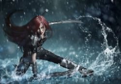 Katarina