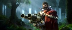 A New Dawn Graves (3)