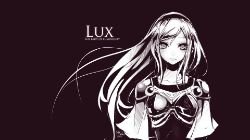 Lux