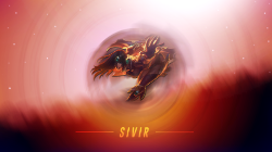 Sivir