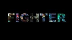 Fighter by Insane HD Wallpaper Fan Art Artwork League of Legends lol