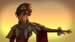 Taliyah Promo (1) League of Legends Artwork Wallpaper lol