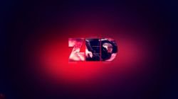 PROJECT Zed by Paulikaiser HD Wallpaper Fan Art Artwork League of Legends lol