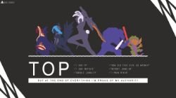 Top by Paulikaiser (1) HD Wallpaper Fan Art Artwork League of Legends lol