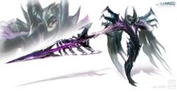 Aatrox
