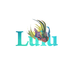 Star Guardian Lulu Promo League of Legends Artwork Wallpaper lol