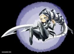 Diana by 六月の兎 HD Wallpaper Fan Art Artwork League of Legends lol
