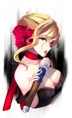Tango Evelynn Rework by チーズロル HD Wallpaper Background Fan Art Artwork League of Legends lol