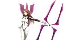 Irelia (Skin Concept) by 沙琪玛 (12) HD Wallpaper Fan Art Artwork League of Legends lol