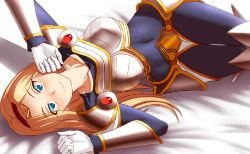 Lux by Danfer3 HD Wallpaper Fan Art Artwork League of Legends lol