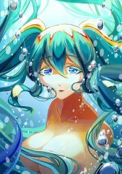 Sona by rinn HD Wallpaper Background Fan Art Artwork League of Legends lol
