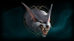 Warwick
