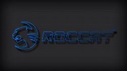 Roccat