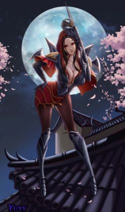Zed