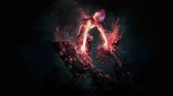 Jhin Promo Teaser (Vi)
