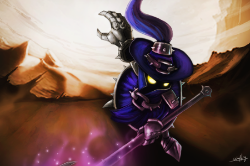 Veigar