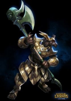 NASUS