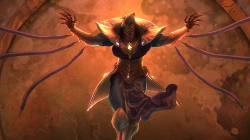 Azir